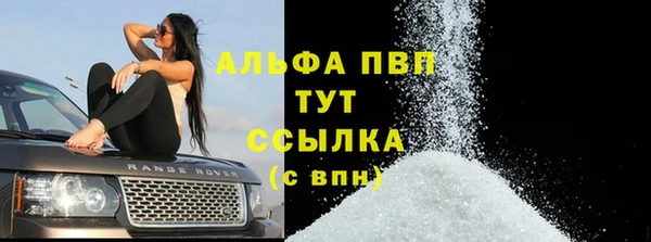 spice Новозыбков