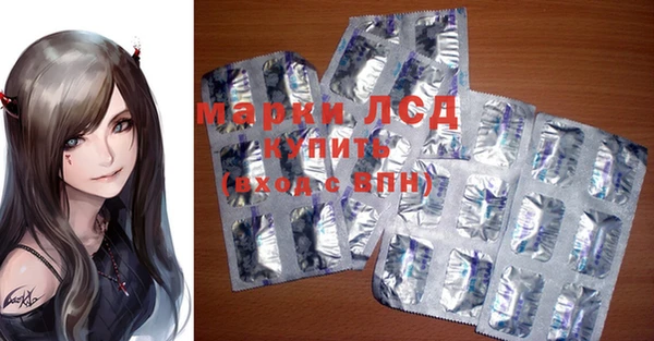 MDMA Новодвинск