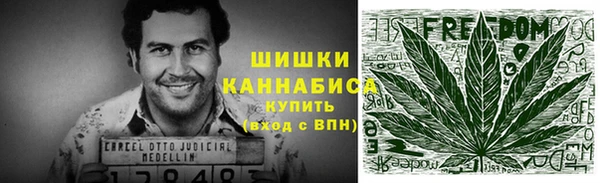 MDMA Новодвинск
